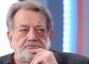 Lionello Puppi, professore emerito Storia dell’Arte Università Ca' Foscari Venezia